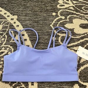 NWT altar’d state sports bra